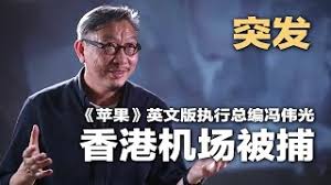 The site owner hides the web page description. Yl4beofvk A4xm