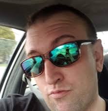 Museum of Bad Art in Dorchester Brewing Co. Boston