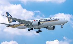 Here's an updated master list of airline policies. Singapore Airlines Cuts Pay For Senior Leaders Amid Coronavirus Hrd Asia