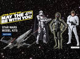 Similarly, while team names such as sith or bounty hunters are appealing, and gungans or romantic storylines from the prequels bring nauseating memories to star wars fans. Star Wars Day Sale