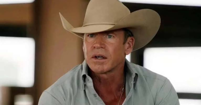 Taylor Sheridan Has Only '1923' in Paramount+ Top 10; 'Fire Country' & 'MobLand' Lead