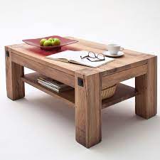 Moderner couchtisch in den aktuellen trendfarben sonoma eiche dekor oder wildeiche dekor. Der Passende Couchtisch Worauf Achten Beim Kauf Eines Couchtisches Pharao24 Magazin