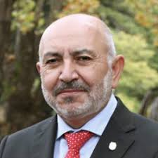 Liderazgos en la academia: Cinco de las 30 universidades que integran al  CRUCH están dirigidas por mujeres