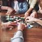 Games for Girls, Gays, Theys and All Who Want to Play event image