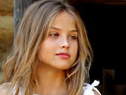 Dannielynn birkhead is the new face for guess kids' spring 2013 campaign. Dannielynn Birkhead Net Worth 2021 Age Height Weight Husband Kids Biography Wiki The Wealth Record