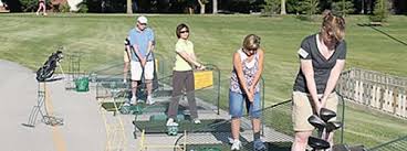 Below are some key resource printables for teachers. Golf Lessons Arlington Heights Park District