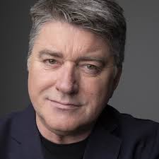 🎥⭐DONEGAL FILM PREMIERE ⭐🎥...