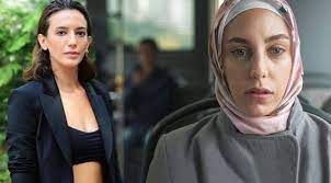 İstanbul devlet konservatuarı oyunculuk bölümünden mezun olan nihal yalçın'ın ilk oyunculuk deneyimi hacivat karagöz neden öldürüldü? adlı sinema filminde. Oyuncu Nihal Yalcin Dan Bir Baskadir Tepkisi Magazin Haberleri