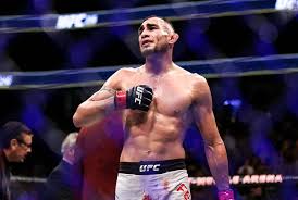 Does tony ferguson have tattoos? A Detailed Timeline On Tony Ferguson S Mental Health Attack The Back