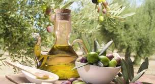 Huile D Olive La Tunisie Remporte Deux Prix Au Concours Mario Solinas 2020 La Femme Tn