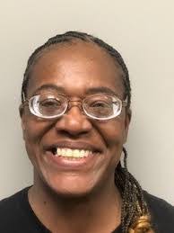 Alfreda Malone's Instagram, Twitter & Facebook