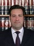Top Rated New Rochelle, NY Mediation Lawyers