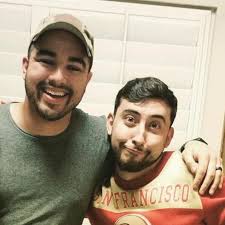 Jacob Armstead and Lauren Biagioli's Wedding Website