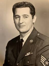 Renè Hurtado Obituary