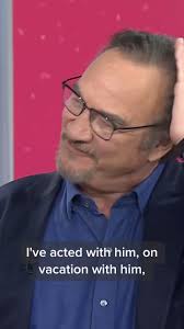 JimBelushi and DanAykroyd may be known for being BluesBrothers