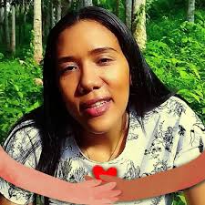 NO MAS PEAJE 24/7 was live.