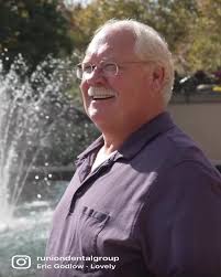 Happy New Year from Dr. Jon Runion, Dr. JD Hill, and all of our staff at  Runion Dental Group. We will be closed this coming Monday, January 3rd,  in...