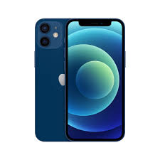 Apple Iphone 12 Mini 64gb Blue In 2020 Apple Iphone Buy Iphone Iphone