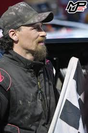 Cool little fact about last weeks race. Kevin Bainbridge who won in the  four cylanders, had both his daughters (Karah and Julianna) racing in their  first big wheel race earlier that night.