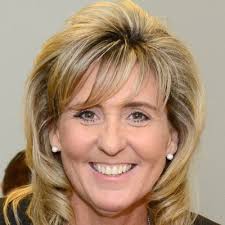 Colleen Gee (@smhd1201)