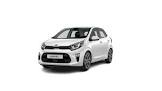 KIA-PICANTO