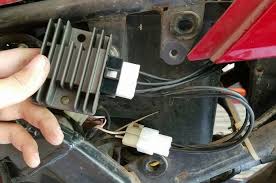We did not find results for: Gampang Dipasang Ini Harga Dan Pilihan Paket Dc Fullwave Kit Motor Gridoto Com