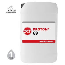 Our secure email service is fully integrated with an encrypted calendar, enabling you to keep your events private as well. Proton 69 Dct Czech S R O