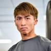 また、本記事で取り上げる世界王座は 日本ボクシングコミッション （jbc）非公認も含まれており、「日本のジム」も 日本プロボクシング協会 （jpba）加盟ジムと. 1