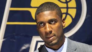 NBA Draft: Ranking Indiana Pacers' 10 best picks in history