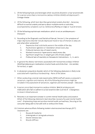 We did not find results for: Quiz 2019 Questions And Answers Studocu
