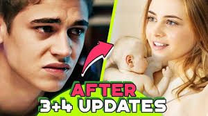 We did not find results for: After We Fell 2021 Trailer New Cast Plot Release Dates The Catcher Youtube