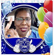 Happy birthday to queen sister