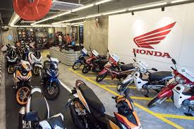 We did not find results for: Rm400 Duit Raya From Boon Siew Honda Bikesrepublic