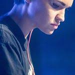 Sali Evans's Instagram, Twitter & Facebook