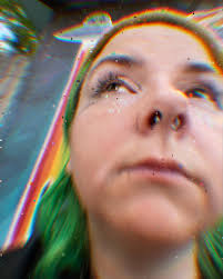 Casey LaRue Chavez (@thecaseychavez) • Instagram photos and videos