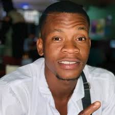 Даже если холодно ,вода всё равно теплая #💜#music #motivation  #bestoftheday #топ #море