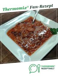 Mexikanischer Eintopf Von Steffie2406 Ein Thermomix Rezept Aus Der Kategorie Suppen Auf Www Rezeptwelt De Der Mexikanischer Eintopf Rezepte Eintopf Rezepte