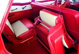 Image result for Velvet Maroon 1959 Edsel