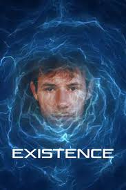 Watch Existence (2020) Full Movie Free Online