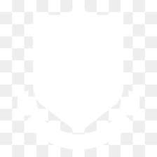 You may not know tottenham hotspur fc before but it is obvious that you know it now because you are obviously checking it out. Tottenham Hotspur Fc Png Free Download Football Player