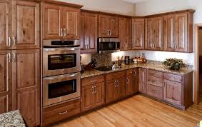 Check spelling or type a new query. How Much Do Quartz Countertops Cost Detailed 2020