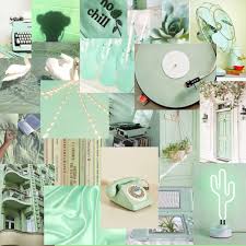 Vaporwave wallpaper purple aesthetic graffiti wallpaper aesthetic tumblr backgrounds japanese aesthetic aesthetic desktop wallpaper blue wallpapers landscape aesthetic images laptop wallpaper music lyrics wallpaper lyrics the neighbourhood wallpaper backgrounds words sayings. Light Green Aesthetic In 2021 Green Aesthetic Light Green Walls Green Wallpaper