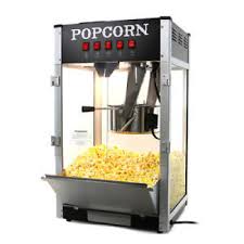Check spelling or type a new query. Commercial Popcorn Machines Rent Finance Or Buy On Kwipped