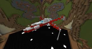 Next, pop in the ip address and name the server. World Record 359 Points Build Battle Team Hypixel Minecraft Server And Maps