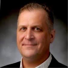 Produce Business 40 Under Forty: Emerging Leaders Tout Technology