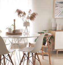 Check spelling or type a new query. Boho Round Dining Table Decor Novocom Top