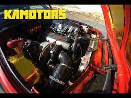Adams bmw e30 325 m20 b25 stroker 2.8 itb schrick eisenmann ecumaster emu m technic stance. Bmw E30 M20 Itb Turbo Testing 9psi Kamotors Youtube