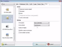 Download Nero Burning Rom 2020 Filehippo