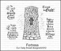 See more ideas about airplane coloring pages, coloring pages, coloring books. 9 Coloring Pages Ideas Coloring Pages Bible Coloring Pages Bible Coloring