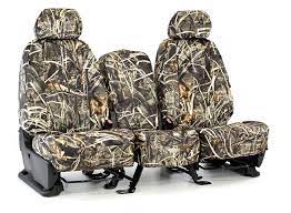 ( actual seat cover colors may vary from the color you see on your screen ). Realtree Camo Seat Covers Perfect Fit Guaranteed 1 Year Warranty